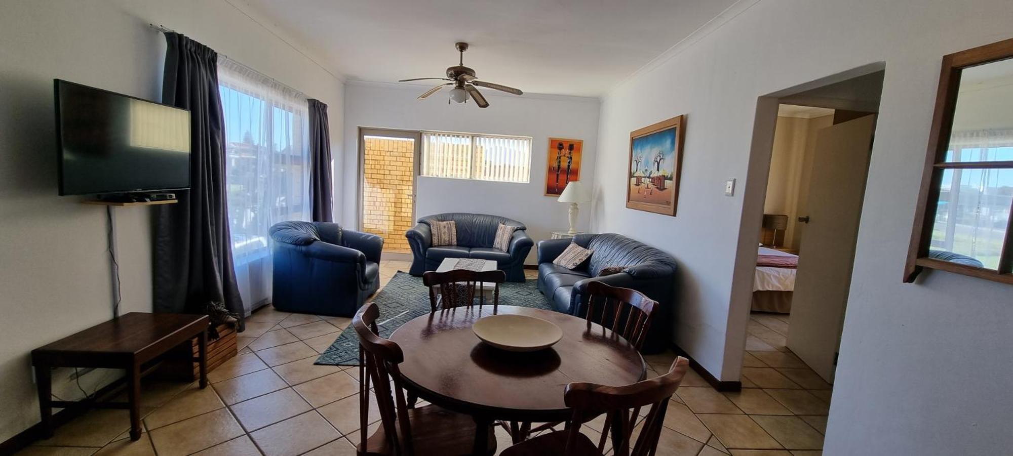 Kleinmond Panorama Holidays المظهر الخارجي الصورة
