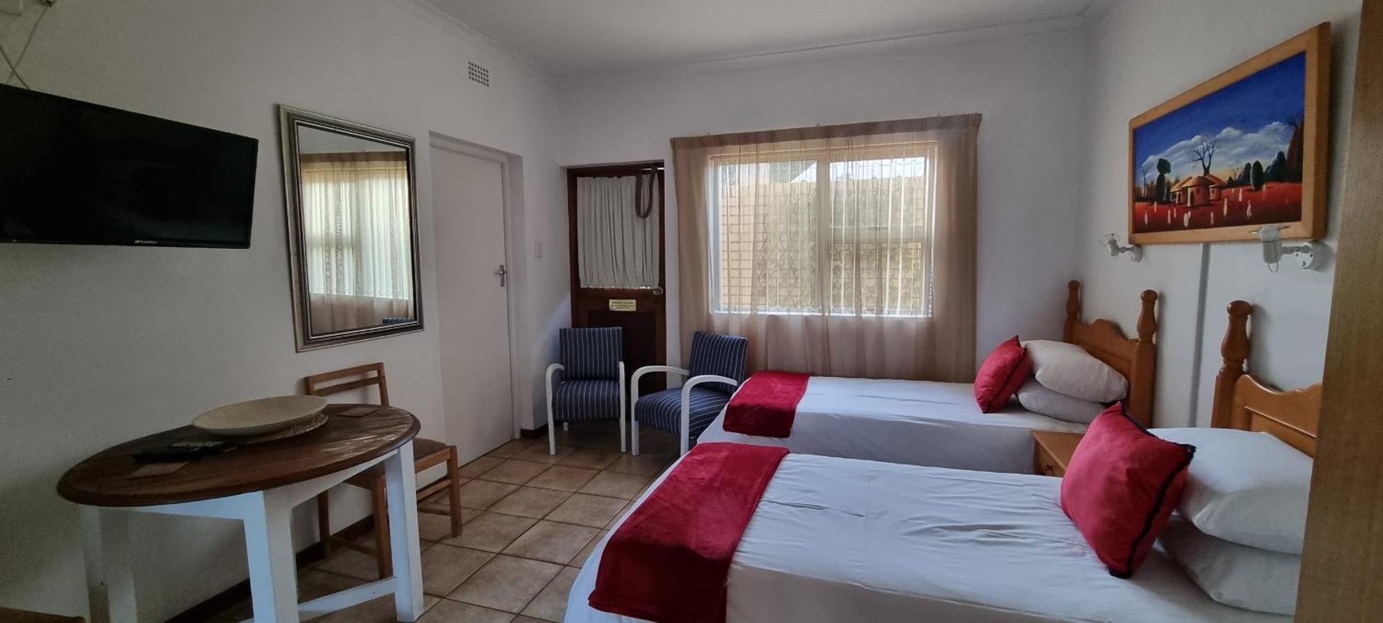 Kleinmond Panorama Holidays المظهر الخارجي الصورة